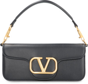 Valentino Garavani - Locò shoulder bag-1